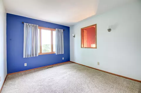 802 16th St, Fulton, IL 61252 photo 13