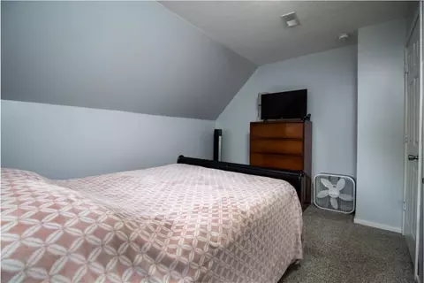 2705 9th Ave, Moline, IL 61265 photo 18