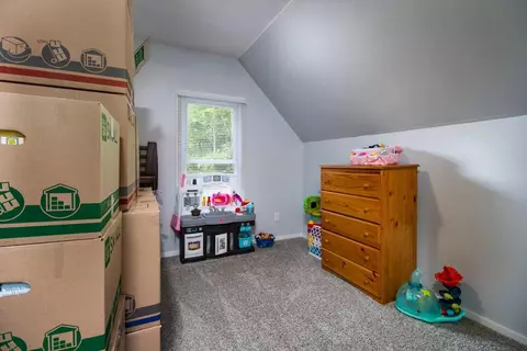 2705 9th Ave, Moline, IL 61265 photo 15
