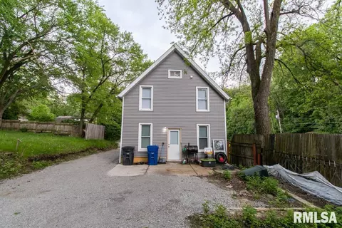 2705 9th Ave, Moline, IL 61265 photo 6