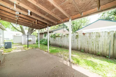 802 3rd Ave E, Milan, IL 61264 photo 15