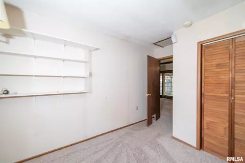 802 3rd Ave E, Milan, IL 61264 photo 12