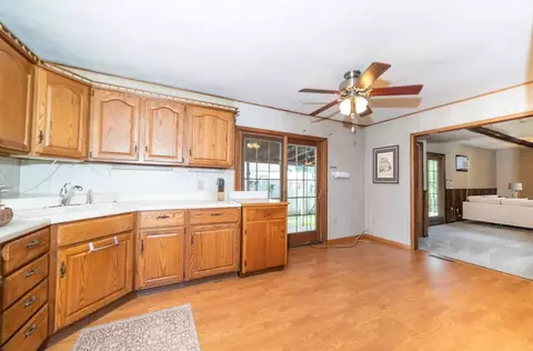 802 3rd Ave E, Milan, IL 61264 photo 5