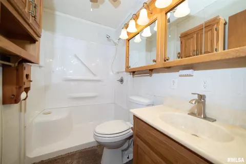 802 3rd Ave E, Milan, IL 61264 photo 14
