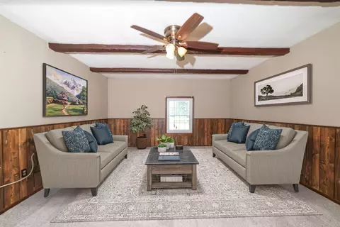 802 3rd Ave E, Milan, IL 61264 photo 7