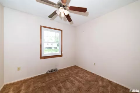 802 3rd Ave E, Milan, IL 61264 photo 13