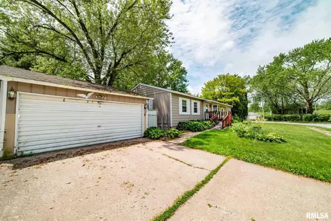 802 3rd Ave E, Milan, IL 61264 photo 17