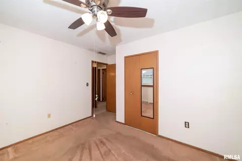 802 3rd Ave E, Milan, IL 61264 photo 11
