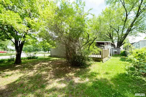 802 3rd Ave E, Milan, IL 61264 photo 16