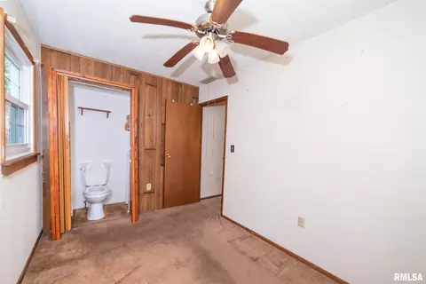 802 3rd Ave E, Milan, IL 61264 photo 10