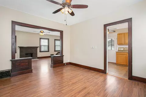 424 39th St, Moline, IL 61265 photo 10