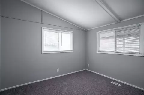 155 6th St, Silvis, IL 61282 photo 14