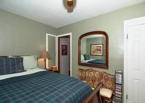 5226 11th Avenue C, Moline, IL 61265 photo 6