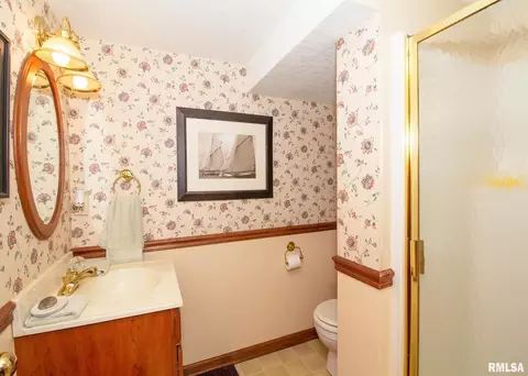 5226 11th Avenue C, Moline, IL 61265 photo 20