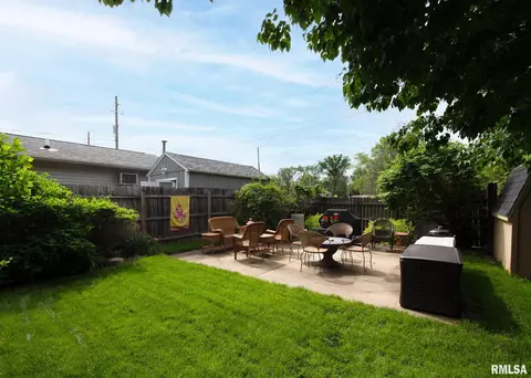 5226 11th Avenue C, Moline, IL 61265 photo 21