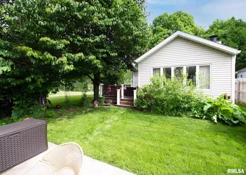 5226 11th Avenue C, Moline, IL 61265 photo 22