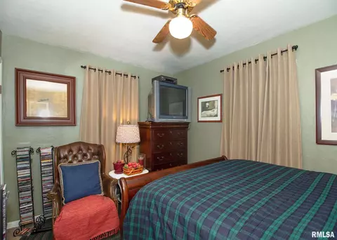 5226 11th Avenue C, Moline, IL 61265 photo 7
