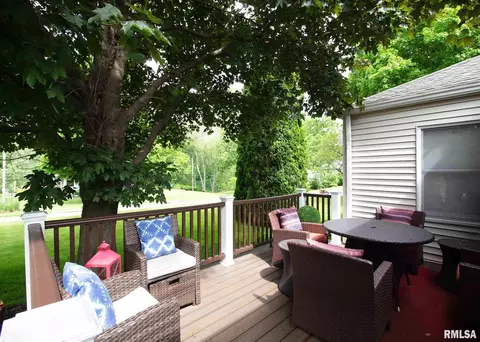 5226 11th Avenue C, Moline, IL 61265 photo 23