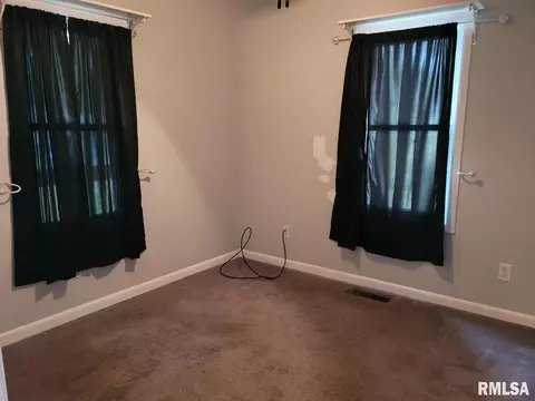 307 Douglas St, Anna, IL 62906 photo 10