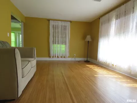 307 W Main St, Atkinson, IL 61235 photo 6