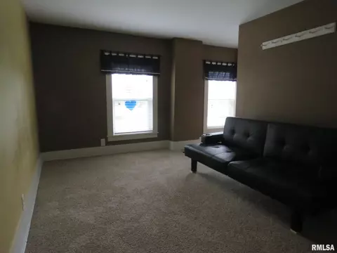 307 W Main St, Atkinson, IL 61235 photo 15