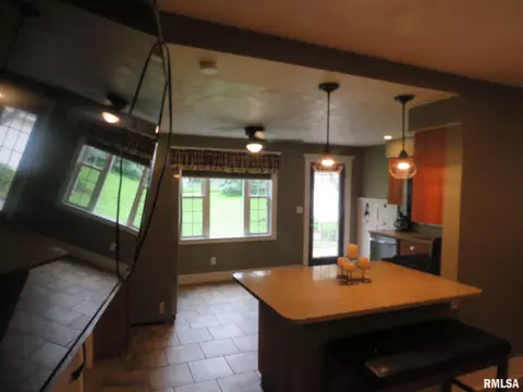 307 W Main St, Atkinson, IL 61235 photo 11