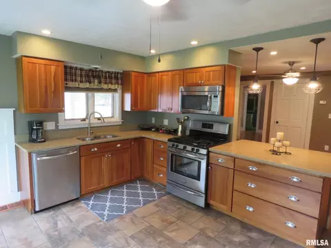 307 W Main St, Atkinson, IL 61235 photo 13