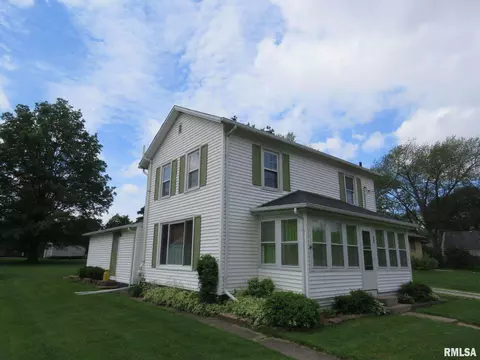 307 W Main St, Atkinson, IL 61235 photo 34