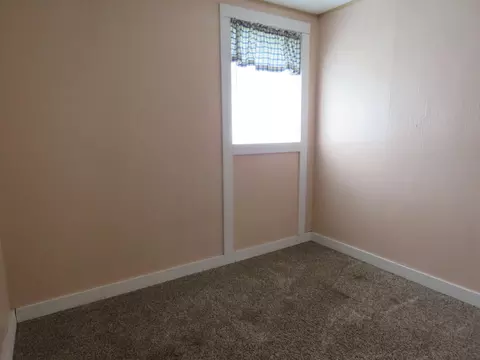 307 W Main St, Atkinson, IL 61235 photo 18