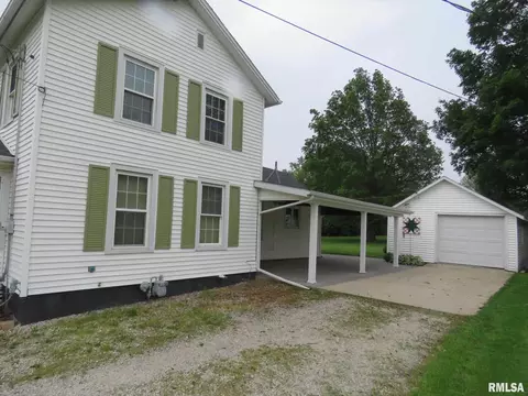 307 W Main St, Atkinson, IL 61235 photo 32