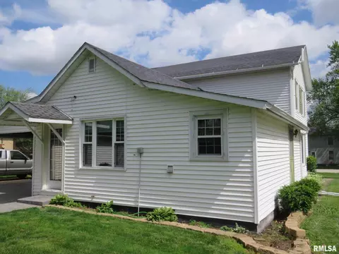 307 W Main St, Atkinson, IL 61235 photo 35
