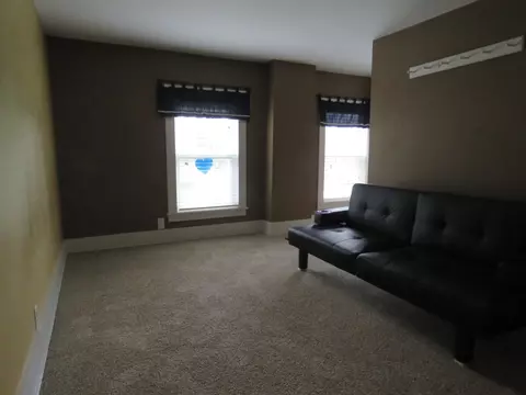 307 W Main St, Atkinson, IL 61235 photo 16