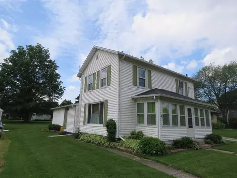 307 W Main St, Atkinson, IL 61235 photo 33