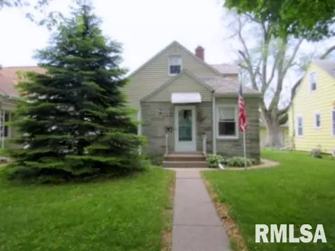 2013 4th St, Moline, IL 61265 photo 33