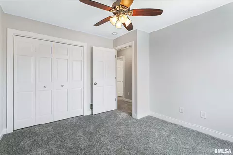 1105 W Spring St, Eldridge, IA 52748 photo 42