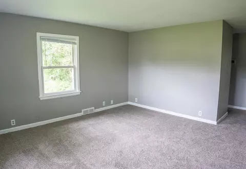 3806 12th St, Moline, IL 61265 photo 7