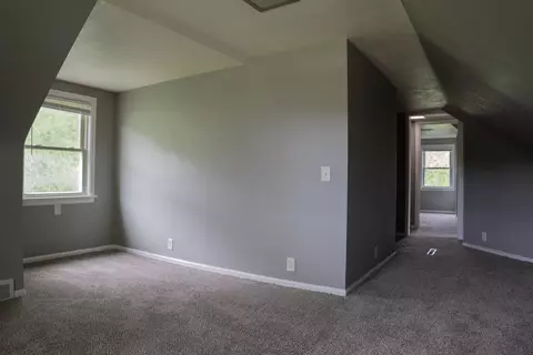 3806 12th St, Moline, IL 61265 photo 22