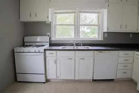 3806 12th St, Moline, IL 61265 photo 15