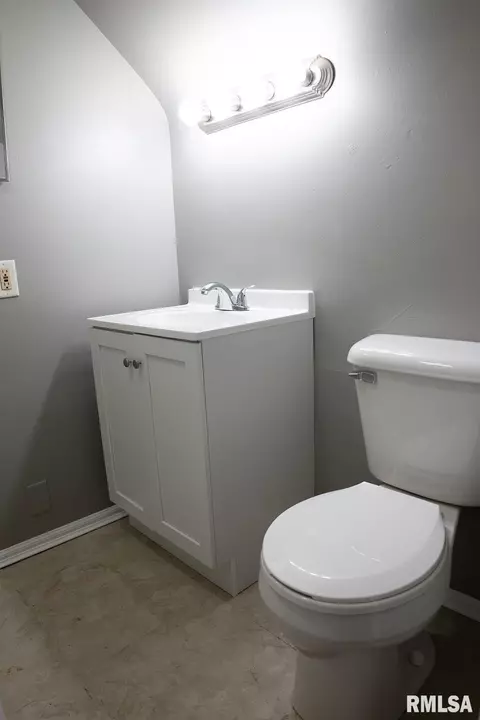 3806 12th St, Moline, IL 61265 photo 20