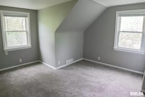 3806 12th St, Moline, IL 61265 photo 17
