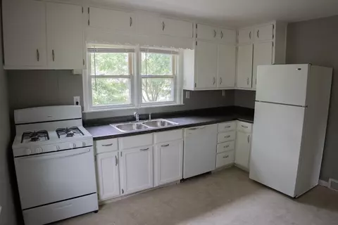 3806 12th St, Moline, IL 61265 photo 16