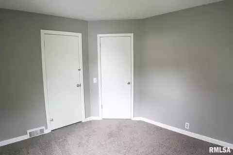 3806 12th St, Moline, IL 61265 photo 13
