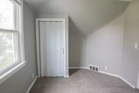 3806 12th St, Moline, IL 61265 photo 18