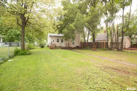 2318 15th St, Moline, IL 61265 photo 14