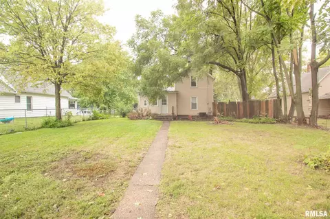 2318 15th St, Moline, IL 61265 photo 13