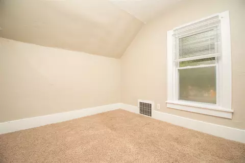 2318 15th St, Moline, IL 61265 photo 11