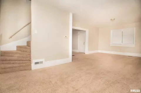 2318 15th St, Moline, IL 61265 photo 8