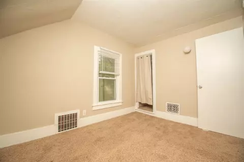 2318 15th St, Moline, IL 61265 photo 12