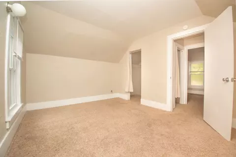 2318 15th St, Moline, IL 61265 photo 10