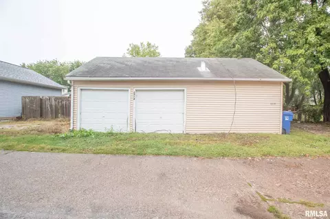2318 15th St, Moline, IL 61265 photo 16